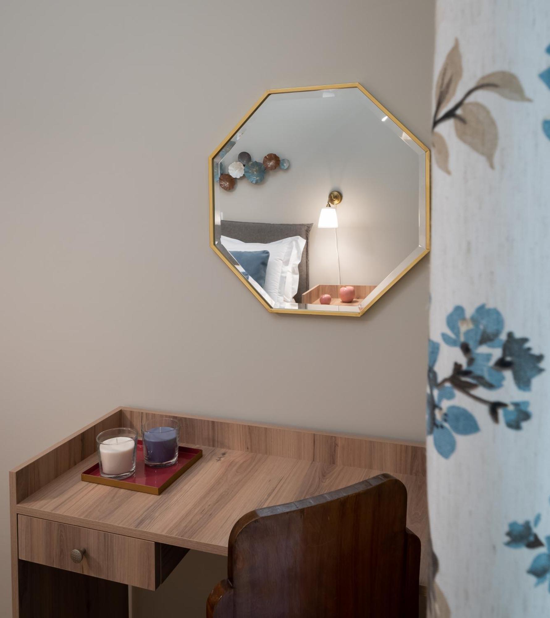 Absolute Athens Ιχ Apartman Kültér fotó